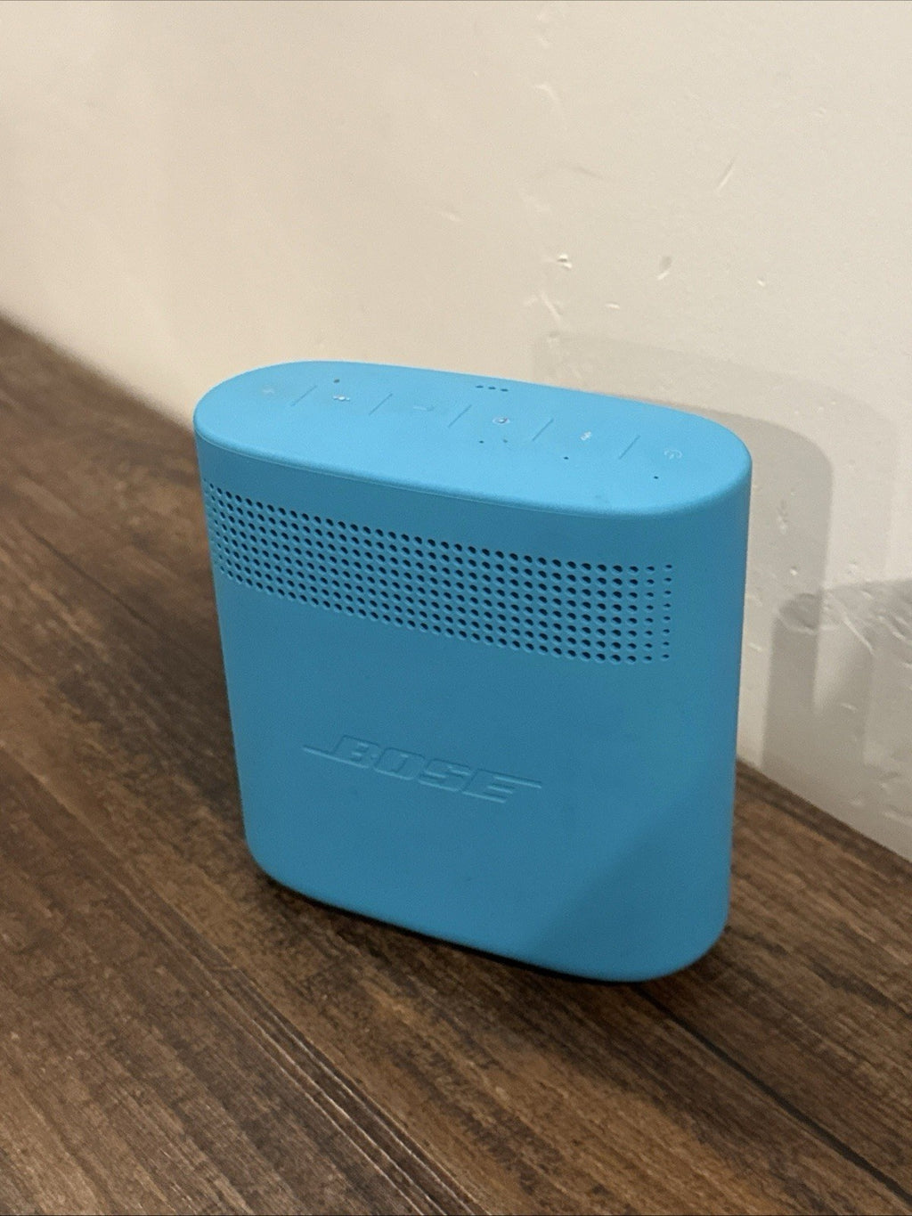 Bose Bose SoundLink Color II Used