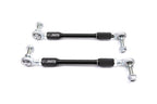 SPL Parts SPL FE MOD3 Used