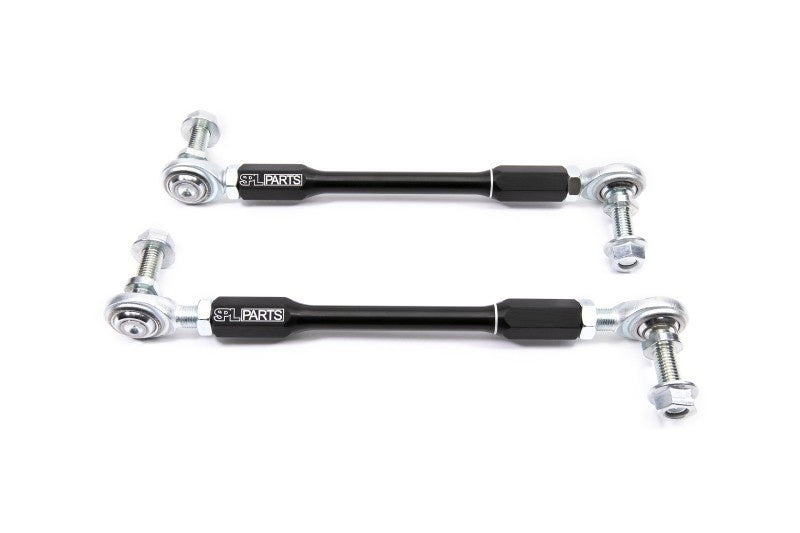 SPL Parts SPL FE MOD3 Used
