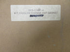 Ingersoll-Rand C1661-CC-AC New