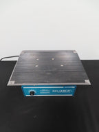 Reliable Scientific 55D Used