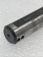 ISCAR 25.4-4-5 Used