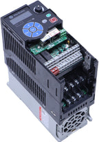 ALLEN BRADLEY 25B-D4P0N104 Used