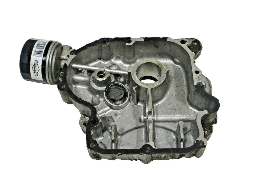 Briggs & Stratton 592849 Used