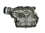 Briggs & Stratton 592849 Used