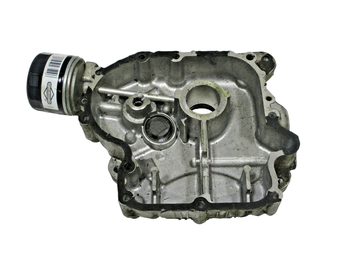 Briggs & Stratton 592849 Used