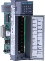 ALLEN BRADLEY 1746-HSCE Used