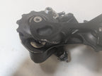 Shimano RD-6700-SS Used