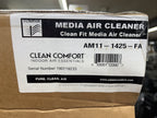Clean Comfort AM11-1425-FA New