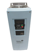 Johnson Controls VS040410A-00000 Used