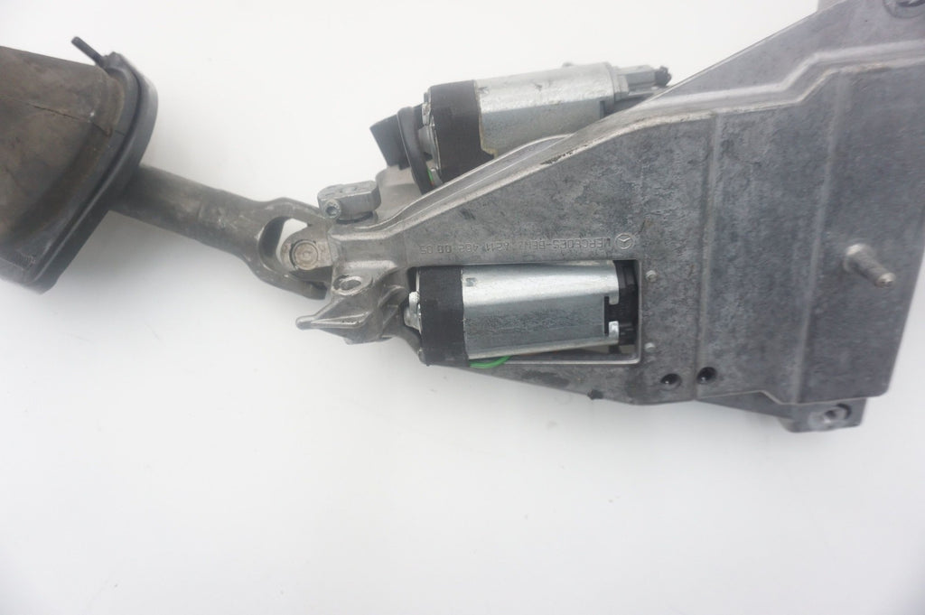 MERCEDES-BENZ 2114620120 Used