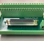 Schneider Electric 140CFA04000 New