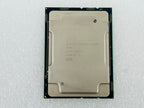 INTEL SRF95 Used
