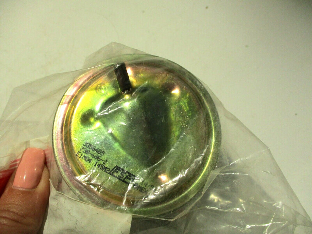 Whirlpool WHIRLPOOL 3356465 New