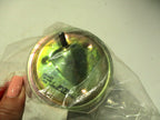 Whirlpool WHIRLPOOL 3356465 New