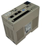 Yaskawa JEPMC-BU3304-E Used