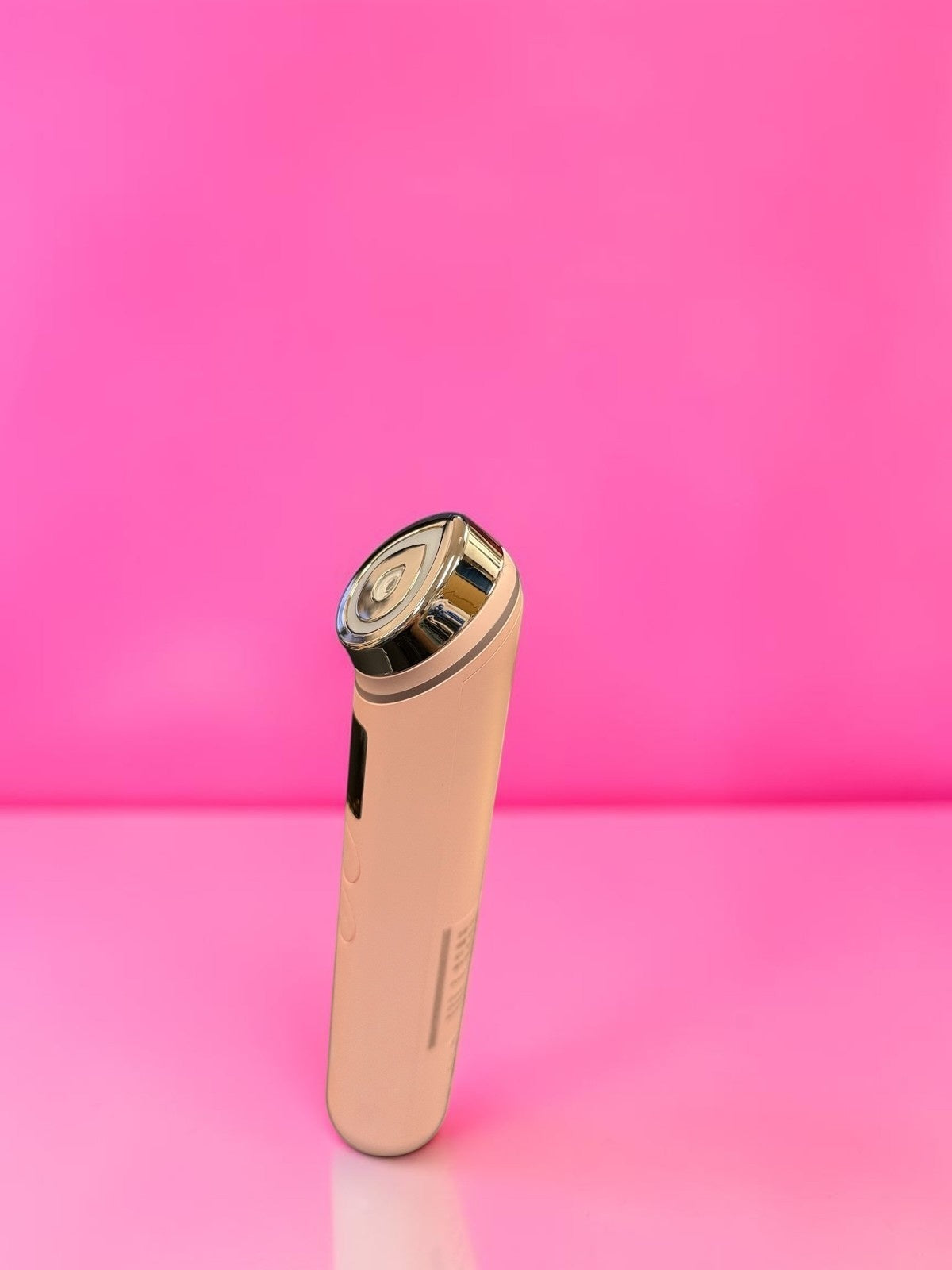 Medicube AGE-R BOOSTER PRO Used