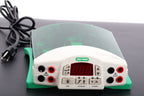 Bio-Rad PowerPac Basic Used