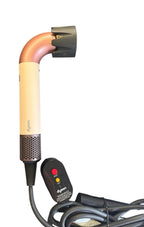 Dyson Supersonic r HD17 Used