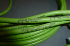 Siemens CLiQ Used