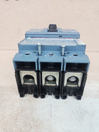 Siemens 3VA5215-6EC31-0AA0 Used