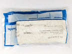 SWAGELOK SS-4-HLN-2.00 New