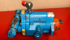 Vickers PVB5RSY20C11 Used