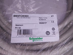 Schneider Electric BMXFCW303 New