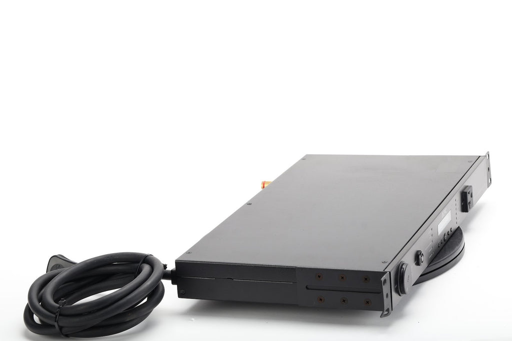 APC G50NETB-20A2 Used