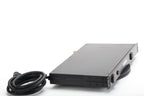 APC G50NETB-20A2 Used