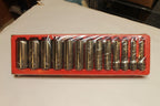 Snap-on 313TSYA New