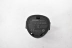 Mirka BPA 11125 New