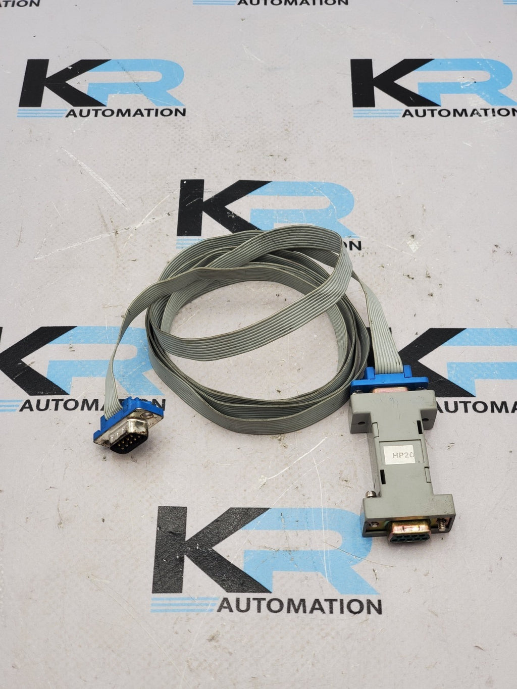 General Electric 6KCV300CTI Used