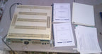 Racal RA-3791 Used