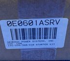Generac 0E0601ASRV New