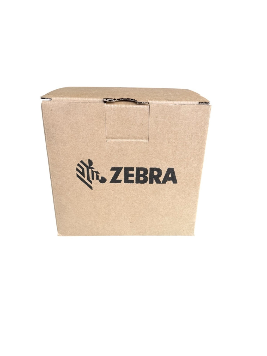 Zebra SAC-TC51-4SCHG1-01 New