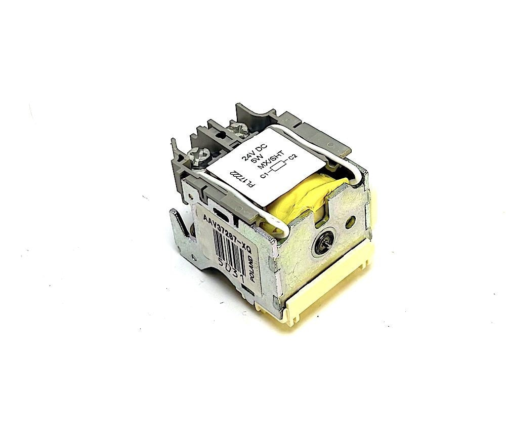 Square D / Schneider Electric LV429390 Used