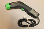 Induction Innovations MDV-787 Used
