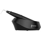 Woodpecker Fi-P New