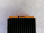 Bicker Elektronik UPSI-2401 Used