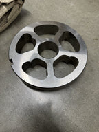Seydelmann Seydelmann 20-8440-6 New