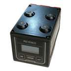 KEYENCE SR-1000W New