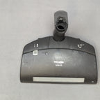 Miele SEB 236 Used