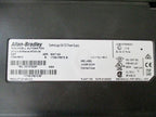 Allen-Bradley 1756-PB75 Used