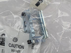 Siemens ED2-HPL New