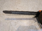 Husqvarna Husqvarna 2100 CD Used