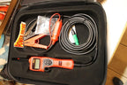 Power Probe PPH1 The Hook New