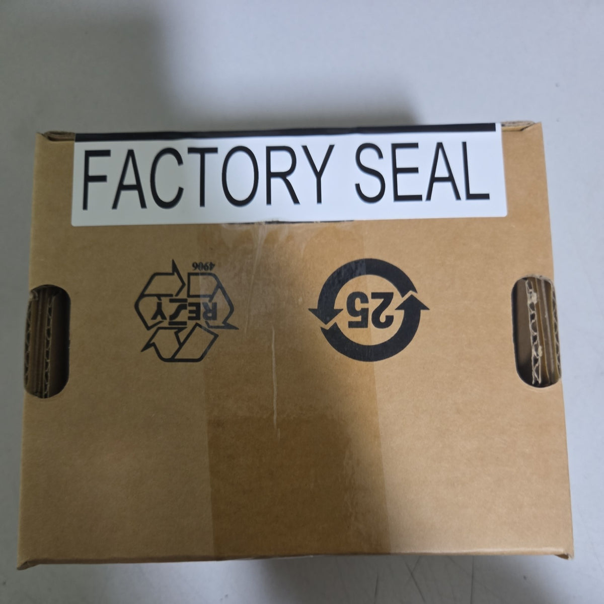 Allen-Bradley 1769-PA4 New
