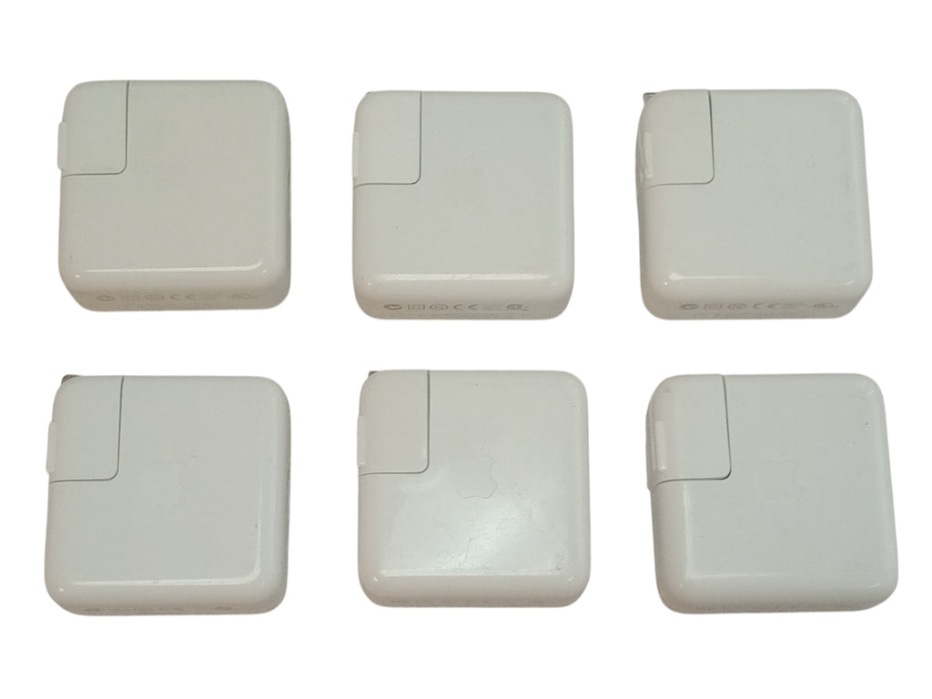 Apple A1003 Used