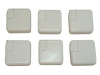Apple A1003 Used